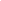 11855724_1616519501950169_5040178866025080976_n.jpg